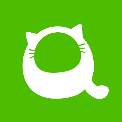 Qiitaアイコン